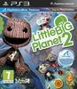 LittleBigPlanet 2 Special Edition (PS3) русская версия