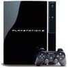 Sony playstation3