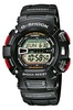 Часы G-Shock g-9000-1v