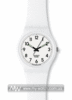 Часы Swatch