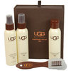 Ugg care kit