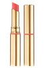 YSL Gloss Volupte