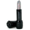 Anna Sui - Lipstick No. 001