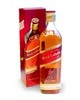 Johnnie Walker Red Label