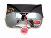 Ray-Ban