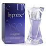 Lancome Hypnose