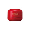 Маска Shiseido Tsubaki Shining