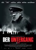 Untergang