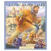 Classic Fairy Tales / Scott Gustafson