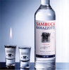 Sambuca Ramazzotti