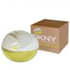 dkny be delicious