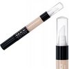 Max Factor Under-eye concealer