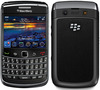 Blackberry или Nokia E72