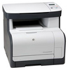 МФУ HP Color LaserJet CM1312