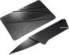 Нож CardSharp