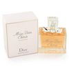 Christian Dior Miss Dior Cherie