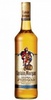 Ром Capitan Morgan Spiced Gold