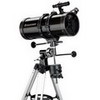 Телескоп Celestron PowerSeeker 127 EQ