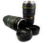 Nikon Cup