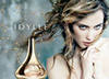 GUERLAIN Idylle