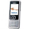 Телефон Nokia 6300