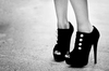 shoeeees*_*