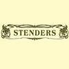 в stenders