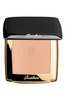 пудра Guerlain Parure Gold.