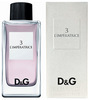 D&G Anthology L`Imperatrice 3