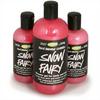 Snow Fairy LUSH