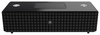 JBL Authentics L8 или L16