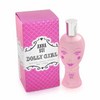 Anna Sui. Dolly Girl