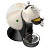 Nescafe Dolce Gusto