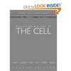 Molecular Biology of the Cell [Hardcover]