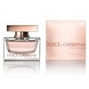 Dolce&Gabbana Rose The One