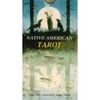 Native American Tarot