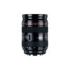 CANON EF 24-70 mm f/2.8 L USM