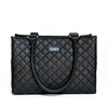 Emera Bag Original Quilted