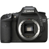 Зеркальная цифровая фотокамера CANON EOS 7D body