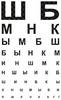 что-нибудь по шрифтам, каллиграфии, бумажному и не очень дизайну