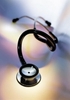 СТЕТОСКОП 3M™ LITTMANN ® CLASSIC II S.E.