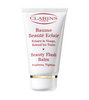 Clarins  Beauty Flash Balm