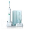 ЭЛЕКТРИЧЕСКАЯ ЗУБНАЯ ЩЕТКА PHILIPS SONICARE ELITE HX 5551