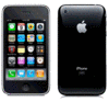 Iphone 3g