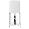 Dior Top Coat