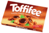 Tofifee