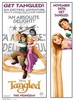 Рапунцель: Запутанная история (Tangled), 2010