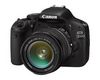 CANON EOS 550D kit