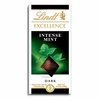 LINDT EXCELLENCE с мятой