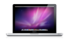 MacBook Pro 13"